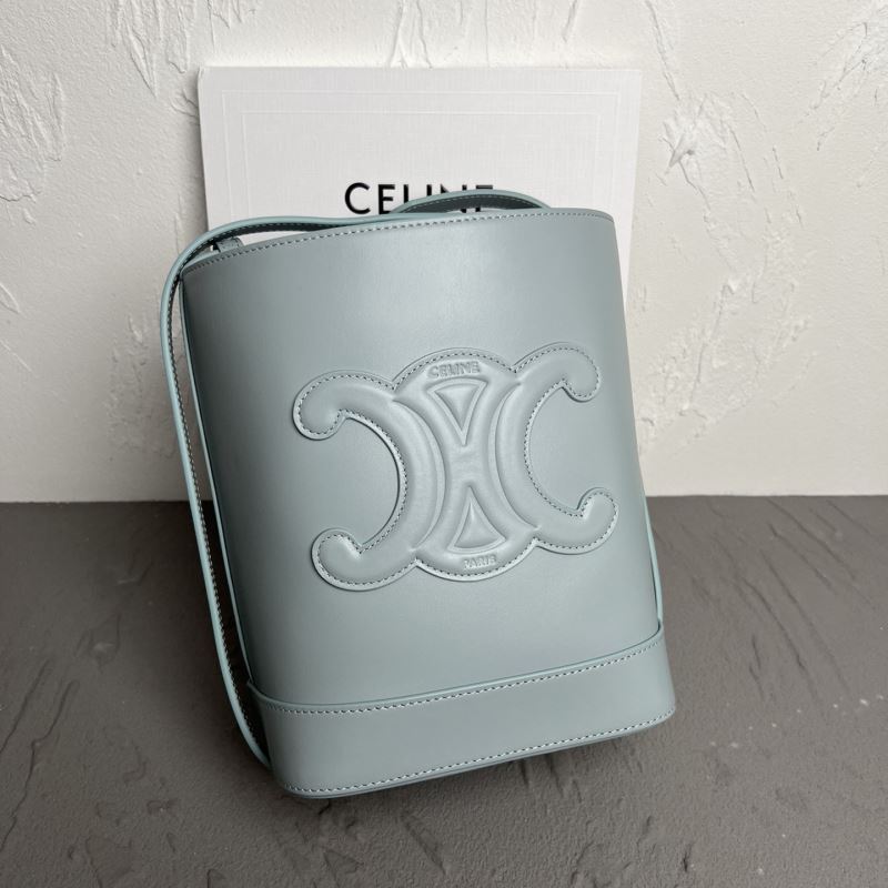Ce1i*e satchel bags